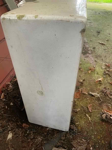 Photo of free Butler sink (Small Dole BN5) #4