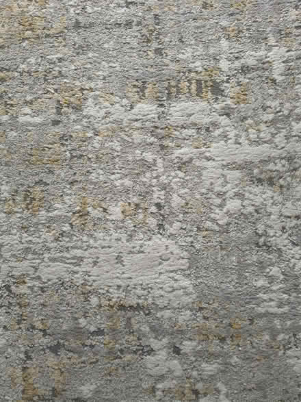 Photo of free Next Rug 160x230cm (Fulwood PR2) #4