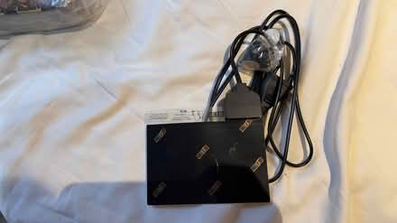 Photo of free Lizard stuff (Kingston centre KT1) #1