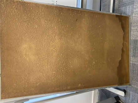 Photo of free Green notice board. (Lambeth SE11) #2