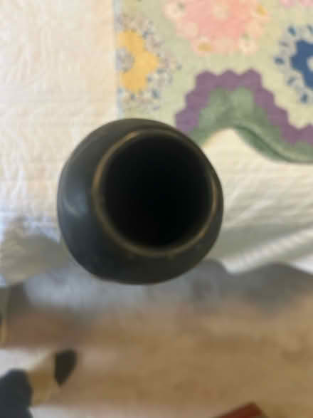 Photo of free Didgeridoo gently used (Damascus,MD) #4