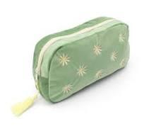 Photo of this pouch (Millbrae) #1