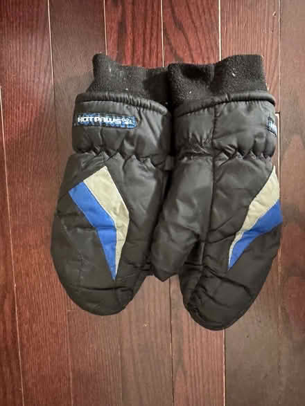 Photo of free Various teen-size itsms (Nepean) #2