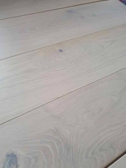 Photo of free Floorboards (Chiswick W4) #2
