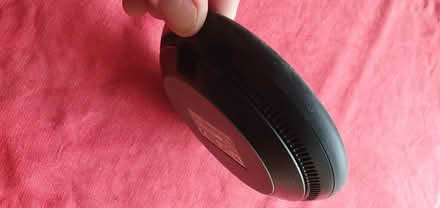 Photo of free Wireless Android phone charger (Hartington Road BN2) #4