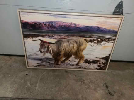 Photo of free Art work (Middletown) #1