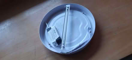 Photo of free LED Light (Stroud GL5) #1