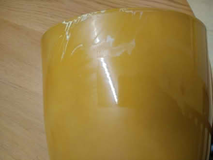 Photo of free Plant pots (Shoreham BN43) #2