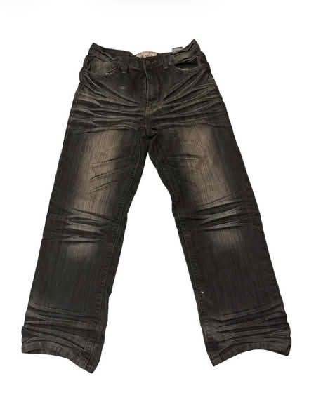 Photo of free Kids Jean (Brooklyn Storage) #1