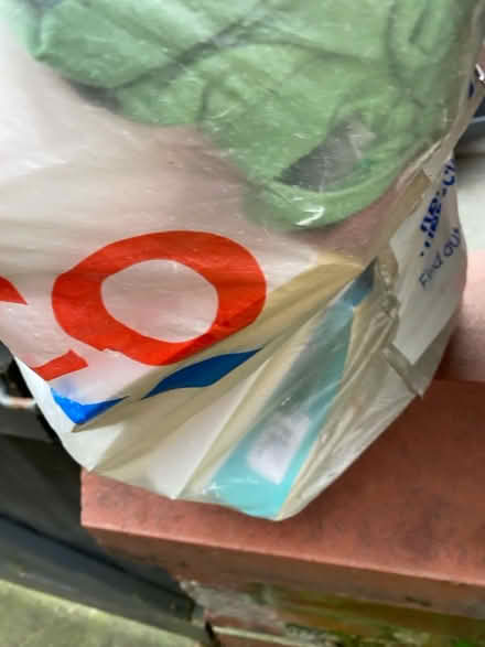 Photo of free stuff (Levenshulme M19) #3