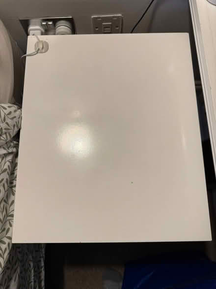 Photo of free IKEA Malm Dresser (Chiswick W4) #2