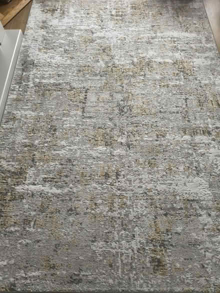 Photo of free Next Rug 160x230cm (Fulwood PR2) #1