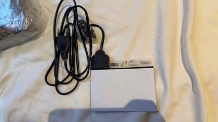 Photo of free Lizard stuff (Kingston centre KT1) #2