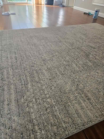 Photo of free Used Carpet (Sunnyvale) #3