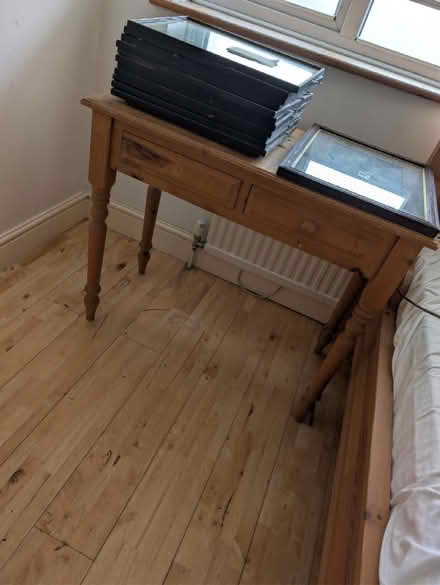 Photo of free Furniture (ME15 mote park) #4