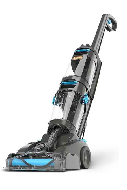 Photo of Carpet cleaner (Farnborough GU14) #1