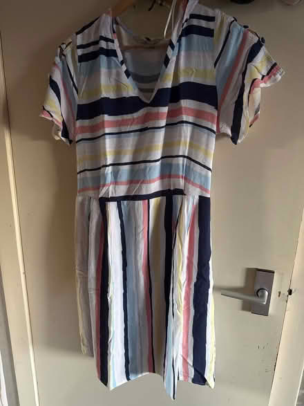 Photo of free Women clothes (Drylaw EH4) #1