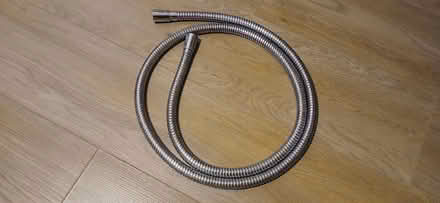 Photo of free Shower hose (St Lawrence, Ramsgate) #1