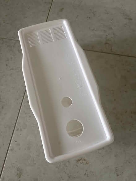 Photo of free Spaghetti microwave cooker (Great Oakley CO12) #1