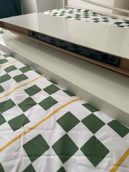 Photo of free Floating Shelves (Ware SG12) #1