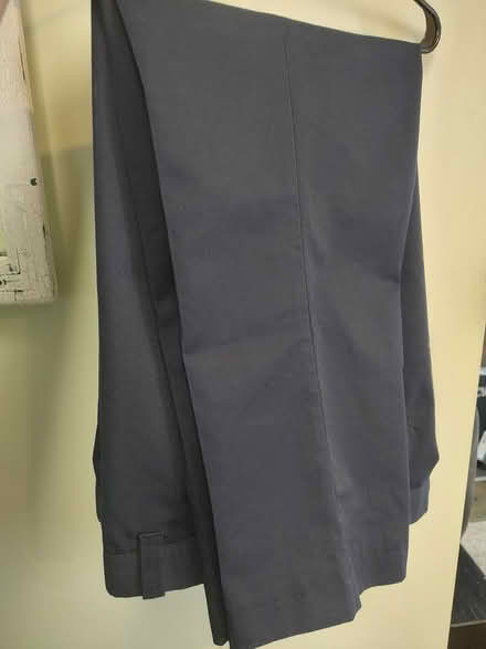 Photo of free Men's work pants (Odenton) #2