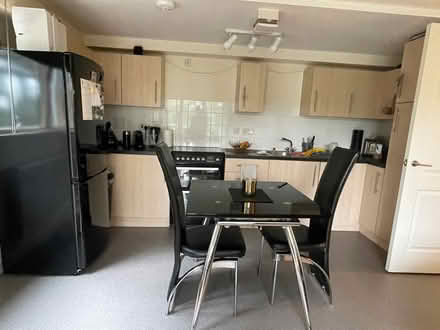 Photo of free Lots of furniture! (Greenwich SE3) #4