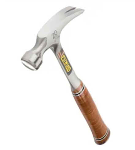 Photo of Hammer and Wrench (Hackensack, NJ) #2