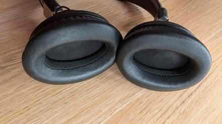 Photo of free Bluetooth headphones (South Ealing, W5 4) #3
