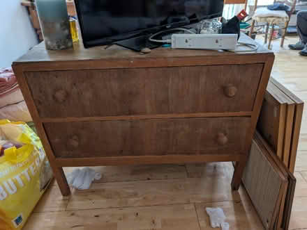 Photo of free Furniture (ME15 mote park) #1