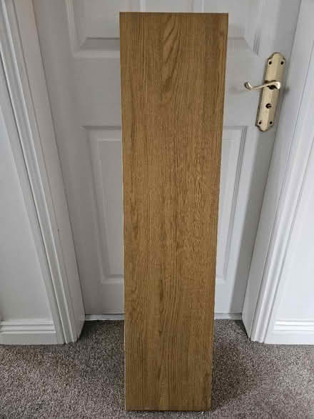 Photo of free Ikea Lack floating shelf (Mickleover DE3) #1