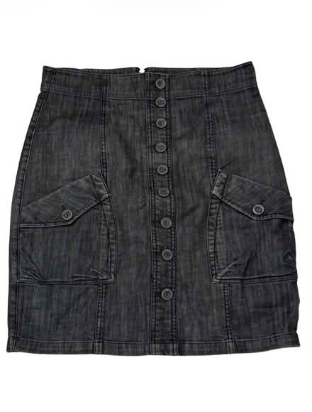 Photo of free Level 99 Woman’s Skirt (Brooklyn Storage) #1