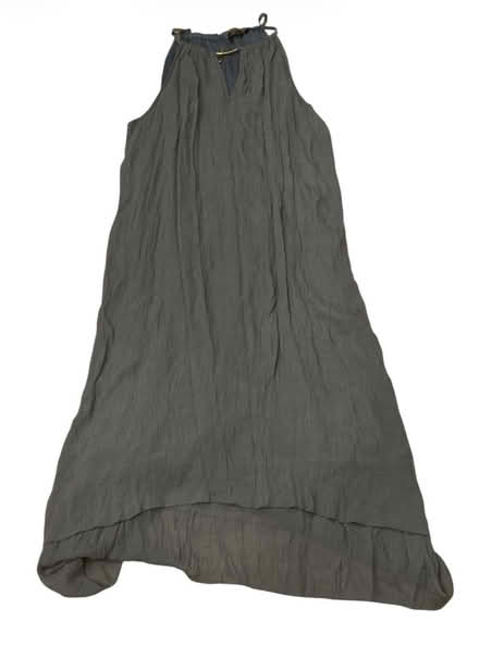 Photo of free mlle Gabrielle Woman’s Dress (Brooklyn Storage) #1