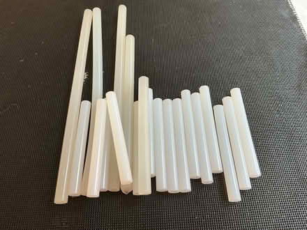 Photo of free Glue sticks (South Ferring BN12) #1