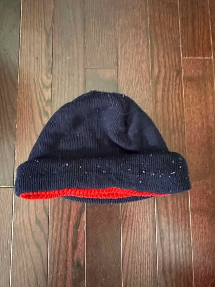 Photo of free Various teen-size itsms (Nepean) #1