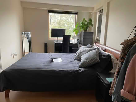 Photo of free Lots of furniture! (Greenwich SE3) #1