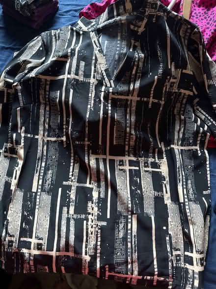 Photo of free Women clothes (Drylaw EH4) #4