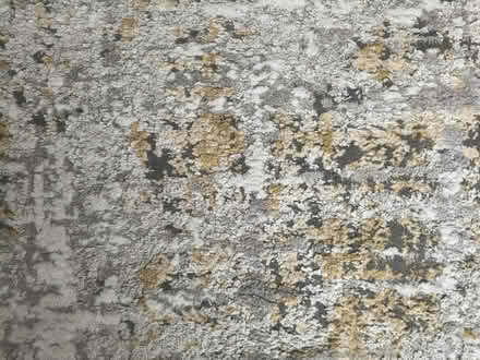 Photo of free Next Rug 160x230cm (Fulwood PR2) #3