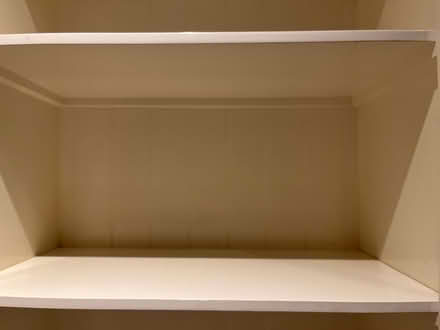 Photo of free Wardrobe (Woodlands TW7) #2