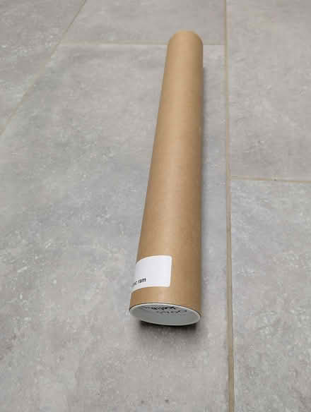 Photo of free 10 storage cylinders (Cutteslowe OX2) #1