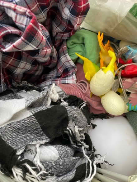 Photo of free stuff (Levenshulme M19) #2