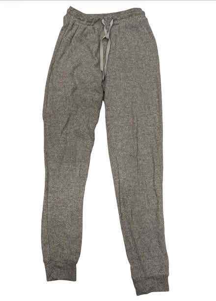 Photo of free Better Together Woman Gray Leggings (Brooklyn Storage) #1
