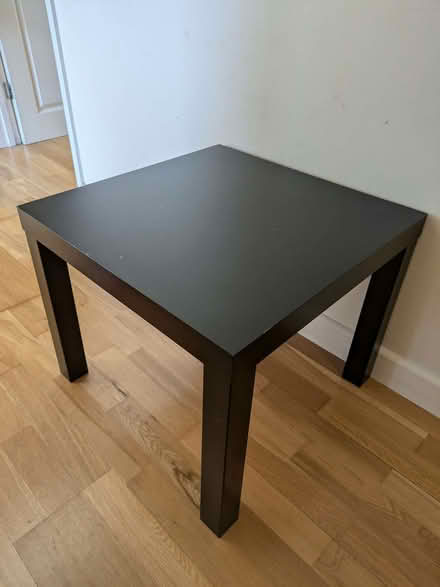 Photo of free IKEA Lack Coffee Table (Risinghurst OX3) #1