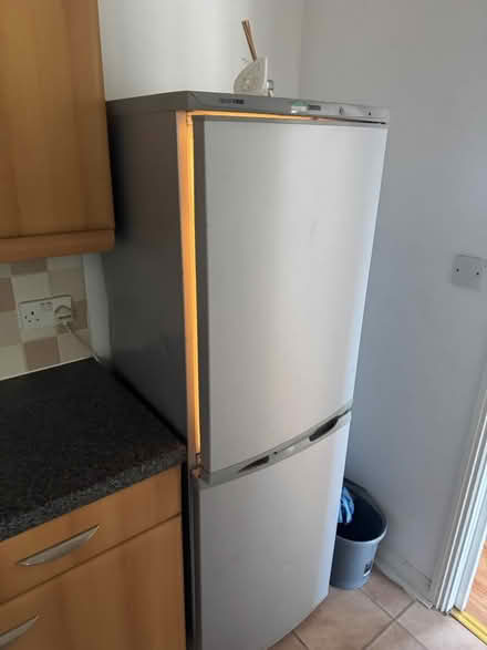 Photo of free Mr B (Nw9 6GB) #2