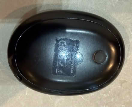 Photo of free USB Hand warmer - (Chipping Barnet EN5) #2