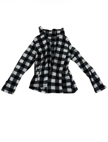 Photo of free Love Woman’s Jacket (Brooklyn Storage) #1