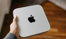 Photo of free mac mini 2014 (Howey LD1) #2