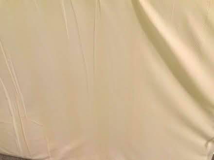 Photo of free Mattress topper for small double bed (St Helens TN34) #3