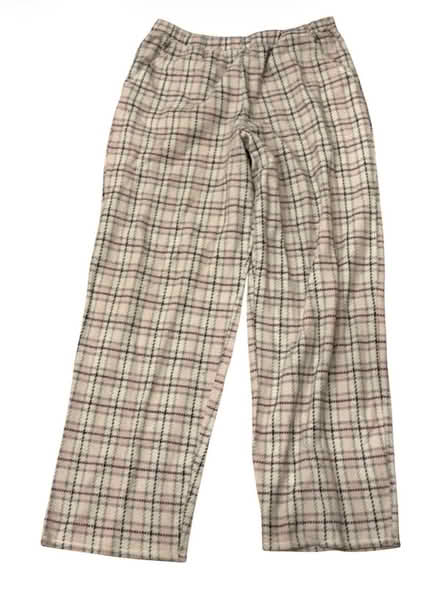 Photo of free Woman’s Pants (Brooklyn Storage) #1