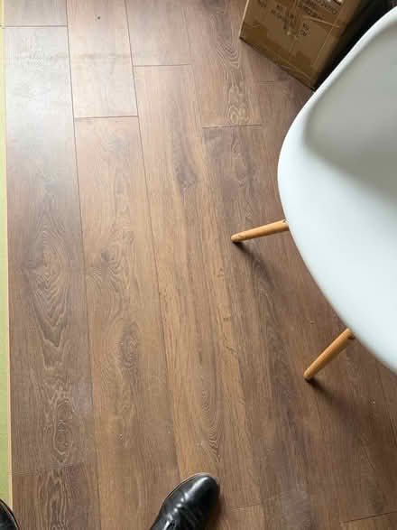 Photo of free Floor boards - tongue and groove (Carshalton Beeches SM5) #3