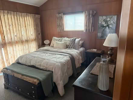 Photo of free Estate Clean Out Harwich Port (Harwich Port) #3